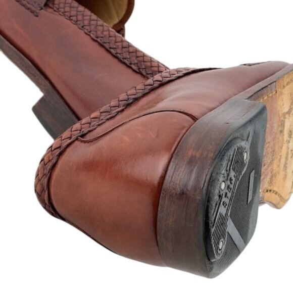 Loafers_&_Slip_Ons